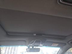Geely Binrui 1.4T CVT F-Sport Edition - фото 17