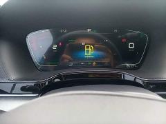 BYD Yuan Plus DM-i 112KM Premium Edition - ფოტო 11