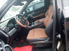 BYD Yuan Plus DM-i 112KM Premium Edition - ფოტო 14