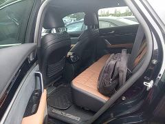 BYD Yuan Plus DM-i 112KM Premium Edition - ფოტო 16