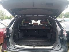 BYD Yuan Plus DM-i 112KM Premium Edition - ფოტო 18