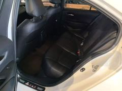 Toyota Corolla TNGA 1.5L CVT Pioneer Edition - photo 16