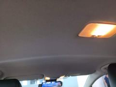Toyota Corolla TNGA 1.5L CVT Pioneer Edition - photo 17