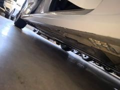 Toyota Corolla TNGA 1.5L CVT Pioneer Edition - photo 20