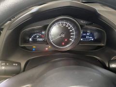 Mazda CX-4 2.0L Automatic FWD Blue Sky Vitality Edition - фото 11