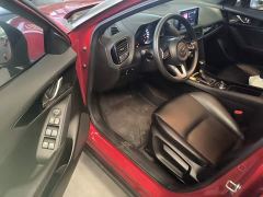 Mazda CX-4 2.0L Automatic FWD Blue Sky Vitality Edition - фото 15