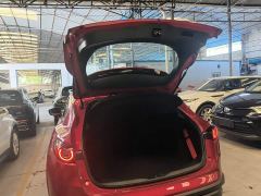 Mazda CX-4 2.0L Automatic FWD Blue Sky Vitality Edition - фото 18