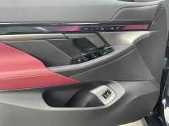BMW 5 Series 525Li M Sport Package - ფოტო 11