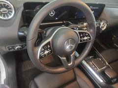 Mercedes-Benz GLA 200 - ფოტო 10