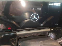 Mercedes-Benz GLA 200 - ფოტო 11