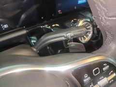 Mercedes-Benz GLA 200 - ფოტო 13