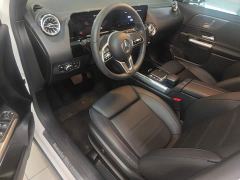 Mercedes-Benz GLA 200 - ფოტო 14