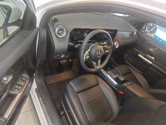 Mercedes-Benz GLA 200 - ფოტო 15