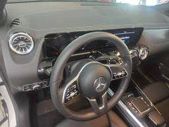 Mercedes-Benz GLA 200 - ფოტო 9