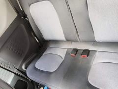 Wuling Hongguang MINIEV Macaron Premium Edition LFP - photo 16