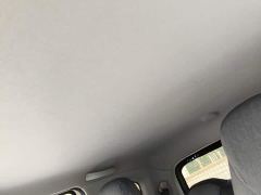 Wuling Hongguang MINIEV Macaron Premium Edition LFP - photo 17
