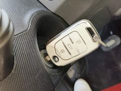 Wuling Hongguang MINIEV Macaron Premium Edition LFP - photo 8