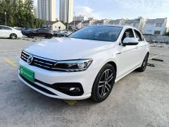 Volkswagen Lingdu Facelift 280TSI DSG Comfort - фото 1