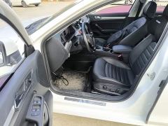 Volkswagen Lingdu Facelift 280TSI DSG Comfort - фото 15