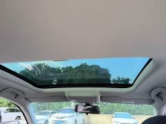 Volkswagen Lingdu Facelift 280TSI DSG Comfort - фото 17