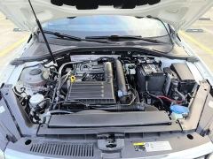 Volkswagen Lingdu Facelift 280TSI DSG Comfort - фото 19