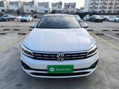 Volkswagen Lingdu Facelift 280TSI DSG Comfort - фото 2