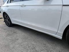Volkswagen Lingdu Facelift 280TSI DSG Comfort - фото 20