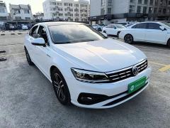 Volkswagen Lingdu Facelift 280TSI DSG Comfort - фото 3