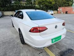 Volkswagen Lingdu Facelift 280TSI DSG Comfort - фото 4