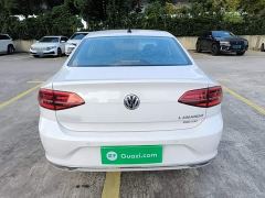 Volkswagen Lingdu Facelift 280TSI DSG Comfort - фото 5