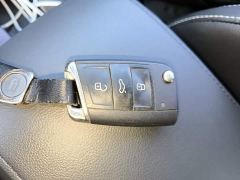Volkswagen Lingdu Facelift 280TSI DSG Comfort - фото 8