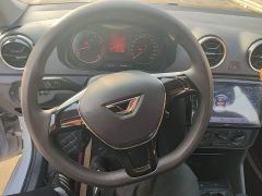 Volkswagen VA3 1.5L Edition - ფოტო 10