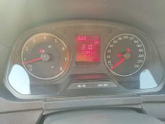 Volkswagen VA3 1.5L Edition - ფოტო 11