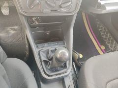 Volkswagen VA3 1.5L Edition - ფოტო 13