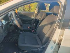 Volkswagen VA3 1.5L Edition - ფოტო 14