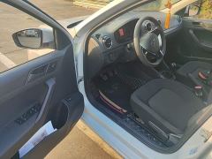 Volkswagen VA3 1.5L Edition - ფოტო 15