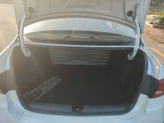 Volkswagen VA3 1.5L Edition - ფოტო 18