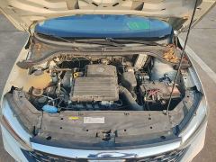 Volkswagen VA3 1.5L Edition - ფოტო 19
