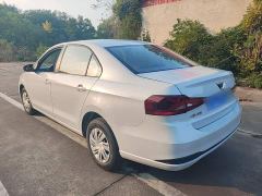 Volkswagen VA3 1.5L Edition - ფოტო 4