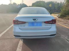 Volkswagen VA3 1.5L Edition - ფოტო 5