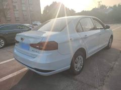 Volkswagen VA3 1.5L Edition - ფოტო 6
