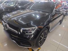 Mercedes-Benz GLC 260 L 4MATIC Luxury - photo 1