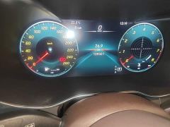 Mercedes-Benz GLC 260 L 4MATIC Luxury - photo 11