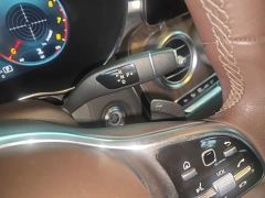Mercedes-Benz GLC 260 L 4MATIC Luxury - photo 13