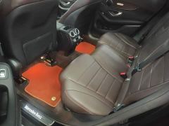 Mercedes-Benz GLC 260 L 4MATIC Luxury - photo 16