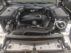 Mercedes-Benz GLC 260 L 4MATIC Luxury - photo 19