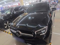 Mercedes-Benz GLC 260 L 4MATIC Luxury - photo 2