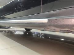 Mercedes-Benz GLC 260 L 4MATIC Luxury - photo 20