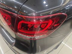 Mercedes-Benz GLC 260 L 4MATIC Luxury - photo 7