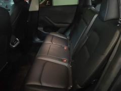 Tesla Model Y Standard Range RWD - ფოტო 16